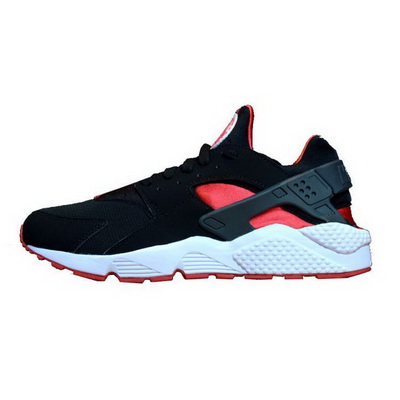 Nike Air Huarache I Women Shoes--081